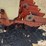 allis-chalmers-333-image-10