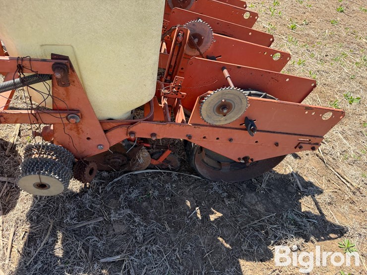 allis-chalmers-333-image-10