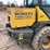 #4032-•-2006-komatsu-wheel-loader-image-17