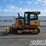 deere-450k-image-3