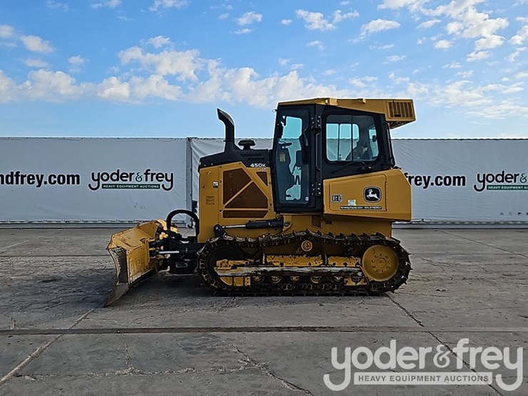 deere-450k-image-3