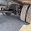 2019-international-mv607-image-20