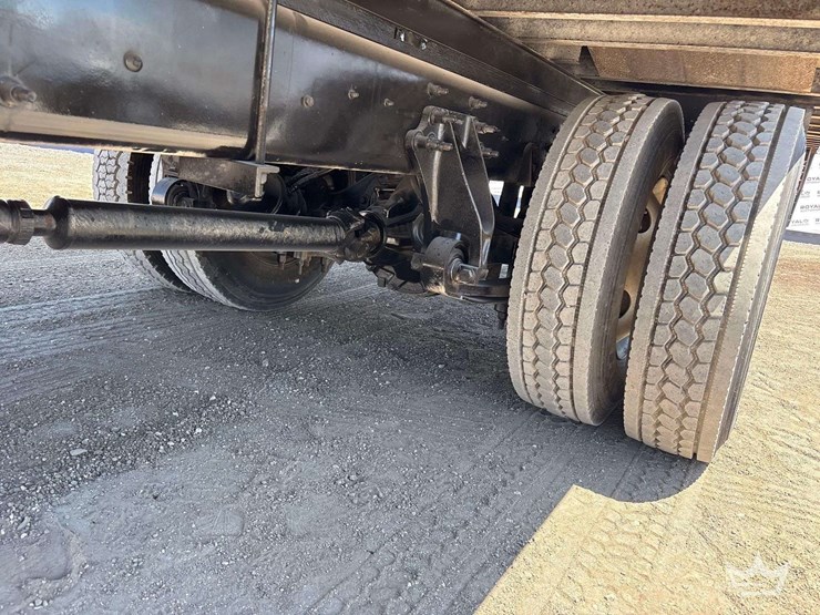 2019-international-mv607-image-20