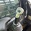 new-holland-l170-image-23