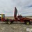 new-holland-1049-image-8