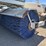 2005-rosco-rb48-image-18