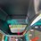 2017-chevrolet-traverse-image-6