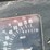 #4062-•-1991-international-box-truck-(has-wi-title)-image-98
