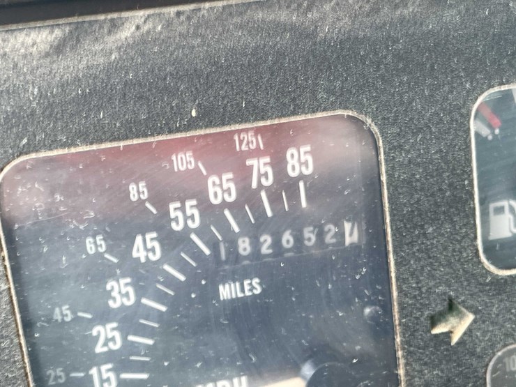 #4062-•-1991-international-box-truck-(has-wi-title)-image-98