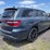 2019-dodge-durango-image-3