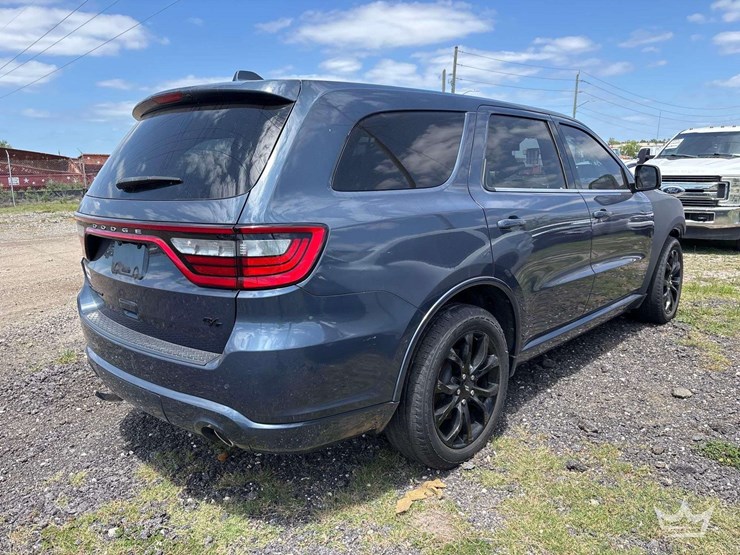 2019-dodge-durango-image-3