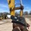 komatsu-pc308-image-59