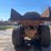 1993-volvo-a25c-image-6