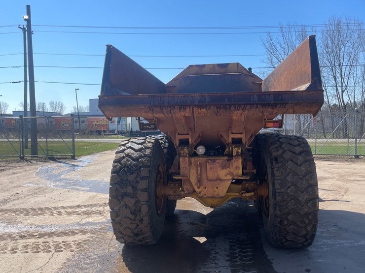 1993-volvo-a25c-image-6