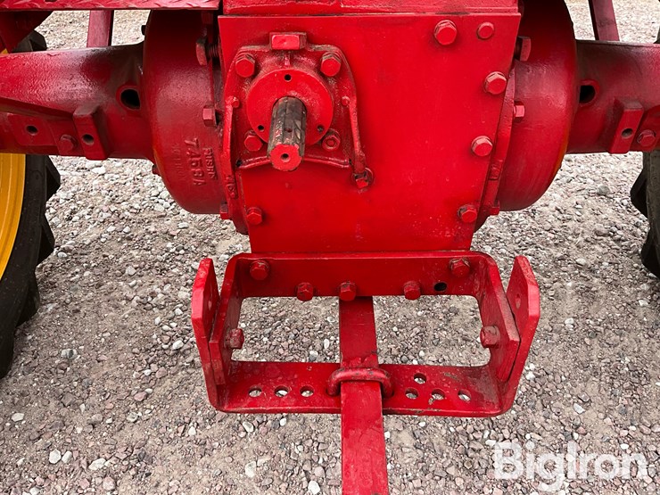 1946-massey-ferguson-20-image-13