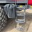 2019-massey-ferguson-wr9980-image-29