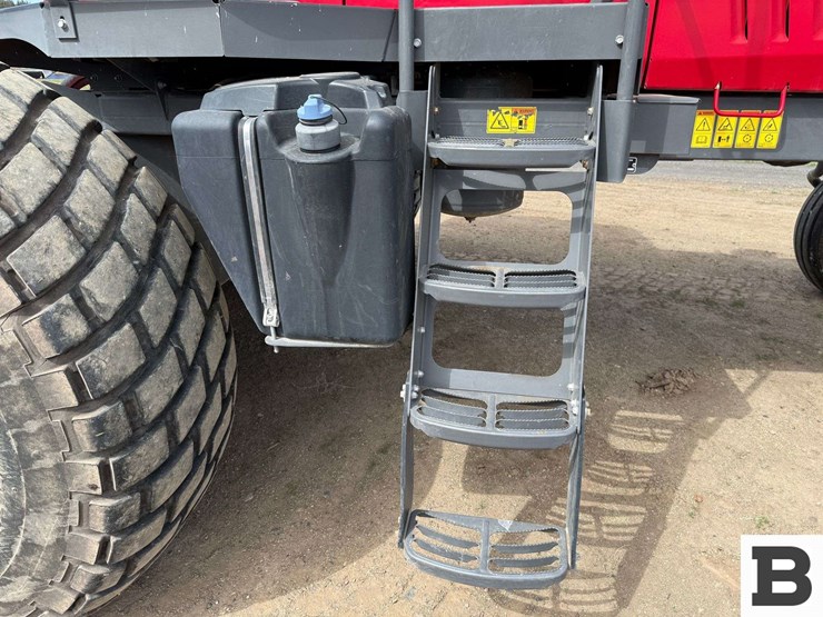 2019-massey-ferguson-wr9980-image-29