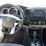 2013-toyota-tacoma-image-9