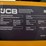 2024-jcb-3ts-8t-image-5