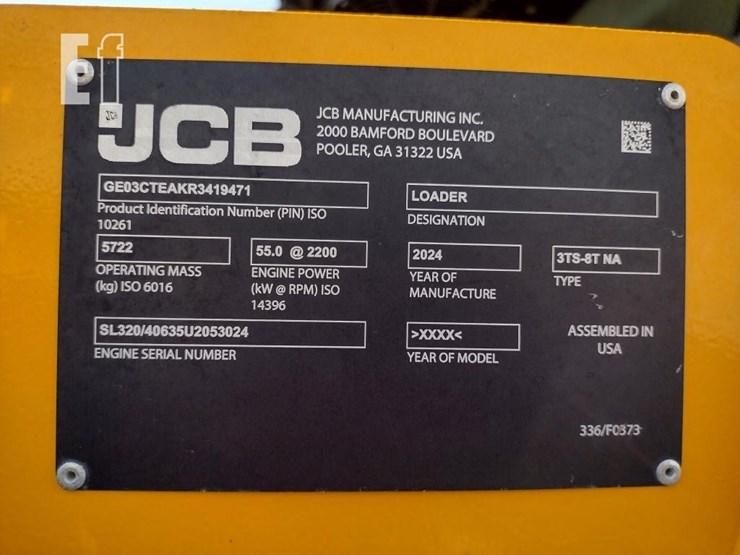 2024-jcb-3ts-8t-image-5