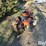 allis-chalmers-712h-image-6