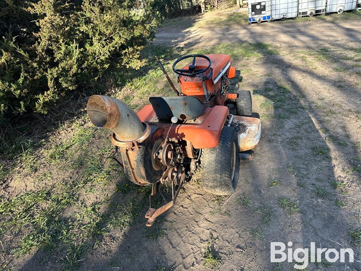 allis-chalmers-712h-image-6