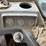 volvo-l120c-image-68