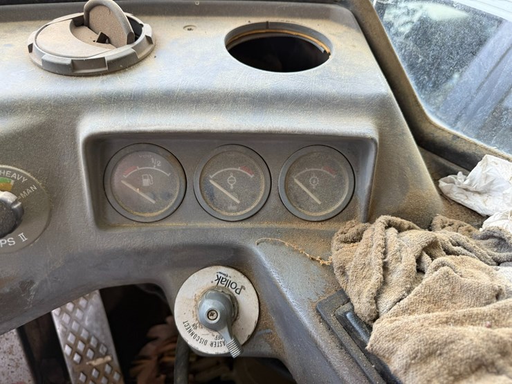 volvo-l120c-image-68