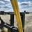 hyster-s40ft-image-37