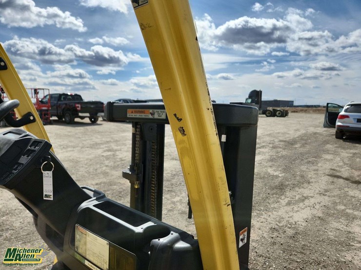 hyster-s40ft-image-37