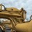 lot-details-coming-soon-image-12