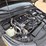 2021-toyota-corolla-se-sedan-4d-image-24