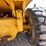 volvo-a25-image-21