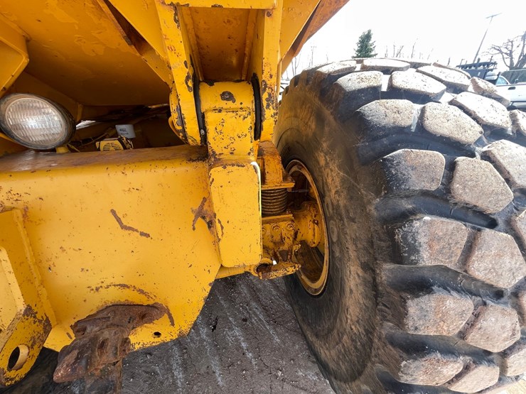 volvo-a25-image-21