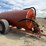 whatcom-mfg-1500-gallon-honey-wagon---othello,-wa-image-8
