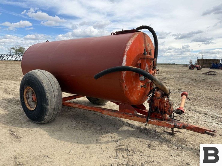 whatcom-mfg-1500-gallon-honey-wagon---othello,-wa-image-8