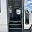 2015-ford-e450-image-20
