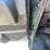 #4014-•-2013-quad-axle-mack-dump-truck-(has-wi-title)-image-133
