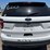 2016-ford-explorer-image-18
