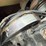 2012-stinger-ltd-6500-image-32