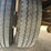 1999-ford-f350-image-13