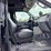 2015-ford-f750-image-34