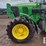 2007-john-deere-6215-image-18