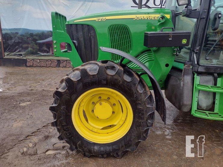2007-john-deere-6215-image-18