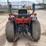 #4056-•-kubota-tractor-image-6