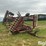 case-ih-496-image-3
