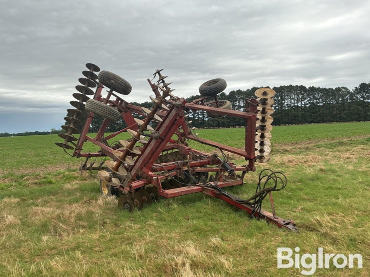 case-ih-496-image-3