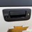 2011-chevrolet-2500hd-image-16