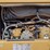 2017-caterpillar-d6n-xl-image-47