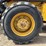 2019-deere-310l-ep-image-27